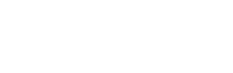 Aerial view of a white airstrip layout on a dark background, representing a simplified map or design of a test track or driving circuit.